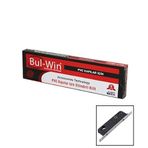 SİLİNDİRLİ PVC KAPI KİLİT P35MM (5264)