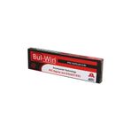 SİLİNDİRLİ PVC KAPI KİLİT P35MM (5440)
