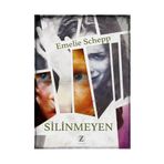 Silinmeyen - Emelie Schepp