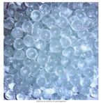 Siliphos Su Arıtma Yumuşatma 1 kg Silifos Silifoz Polifosfat