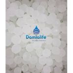 Siliphos Su Aritma Yumusatma Ve Kirec Silifos Silifoz Polifosfat 2 Kg