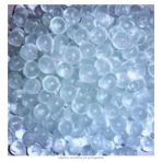 Siliphos Su Aritma Yumusatma Ve Kirec Silifos Silifoz Polifosfat 3 Kg
