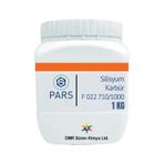 Silisyum Karbür F 022 710/1000 Mikron 1 Kg