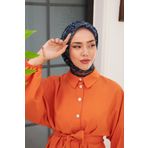 Silk Home 11 73040 Soft Eşarp