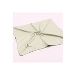 Silk Home 11343 Twill Eşarp