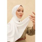 Silk Home 40001-03 Deluxe Kadın Şal