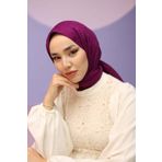 Silk Home 40003-39 Deluxe Şal
