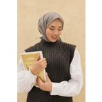 Silk Home 48001-28 Olinda Eşarp