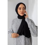 Silk Home 49001-31 Olinda Şal