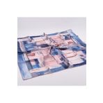 Silk Home 73011-05 Soft Eşarp