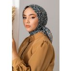 Silk Home 73030-01 Soft Eşarp