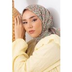 Silk Home 73030-22 Soft Eşarp