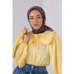Silk Home 73030-32 Soft Eşarp