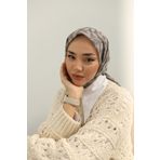 Silk Home 73051-08 Soft Eşarp
