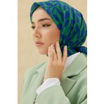 Silk Home 73051-16 Soft Eşarp