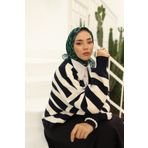 Silk Home 73051-24 Soft Eşarp