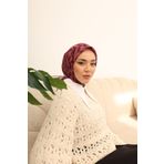 Silk Home 73051-38 Soft Eşarp
