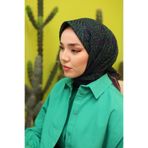 Silk Home 73056-11 Eşarp