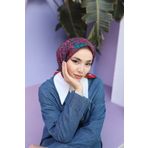 Silk Home 73056-40 Eşarp