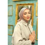 Silk Home 73058-08 Soft Eşarp