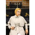 Silk Home 73058-11 Soft Eşarp