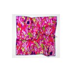 Silk Home 73060-07 Soft Eşarp