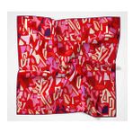 Silk Home 73060-10 Soft Eşarp