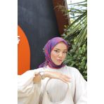 Silk Home 73062-05 Soft Eşarp