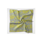 Silk Home 73062-20 Soft Eşarp