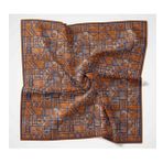 Silk Home 73062-29 Soft Eşarp