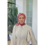 Silk Home 73062-49 Soft Eşarp
