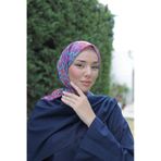 Silk Home 73062-53 Soft Eşarp