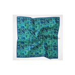 Silk Home 73062-66 Soft Eşarp