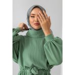 Silk Home 75002-03 Shiny Eşarp