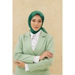 Silk Home 75002-24 Shiny Eşarp