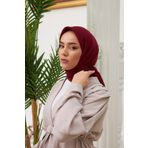 Silk Home 78002-17 Organik Jazz Eşarp
