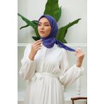 Silk Home 78002-21 Organik Jazz Eşarp