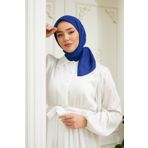 Silk Home 78002-23 Organik Jazz Eşarp