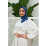 Silk Home 78002-24 Organik Jazz Eşarp