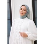 Silk Home 78002-25 Organik Jazz Eşarp