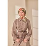 Silk Home Aura Eşarp 140003-08