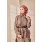 Silk Home Aura Eşarp 140005-25