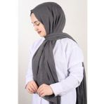 Silk Home Desen 01 Renk 09 Organik Jazz Kadın Şal