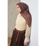 Silk Home Monare Eşarp 171003-20