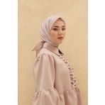 Silk Home Olinda Eşarp 48001-38