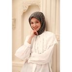 Silk Home Olinda Eşarp 48004-82