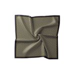 SİLK HOME OLİNDA EŞARP 48005-16