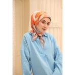 Silk Home Olinda İpek Eşarp 47001-03