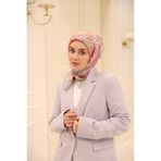 Silk Home Olinda İpek Eşarp 47002-19