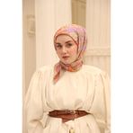 Silk Home Olinda İpek Eşarp 47002-21